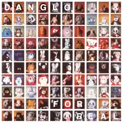 For Real - Single by Danglo album reviews, ratings, credits