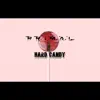 Hard Candy - Single album lyrics, reviews, download