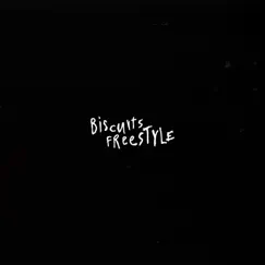 Biscuits Freestyle - Single by Murder District & BandGang Lonnie Bands album reviews, ratings, credits