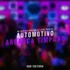 Automotivo Arranca Tímpano song lyrics