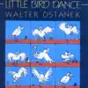 Little Bird Dance album lyrics, reviews, download