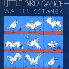 Little Bird Dance by Walter Ostanek album reviews, ratings, credits