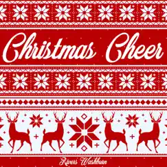 Christmas Cheer - Single by Rivers Washburn album reviews, ratings, credits