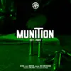 Munition - Single album lyrics, reviews, download