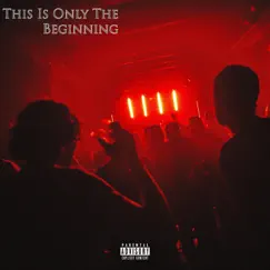 This Is Only the Beginning by Iason album reviews, ratings, credits
