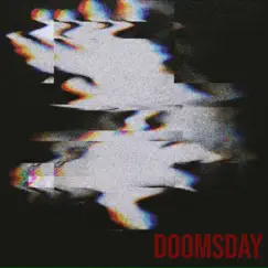 Doomsday - Single by ELECTROTATA album reviews, ratings, credits