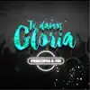 Te Damos Gloria album lyrics, reviews, download