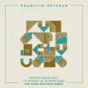 Satoshi Nakamoto (The Funk Hunters Remix) [feat. Probcause & Adrian Lau] - Single album lyrics, reviews, download