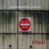 Ritual - Single album lyrics, reviews, download