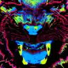 Eye of the Tiger - Single album lyrics, reviews, download