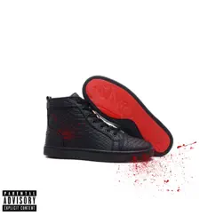 Red Bottoms (feat. ISSIMUS) - Single by Kane Grey album reviews, ratings, credits