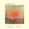 Shadow Chaser - Single album lyrics, reviews, download