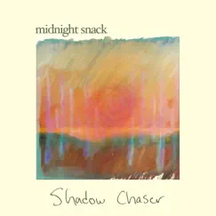 Shadow Chaser Song Lyrics