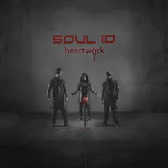 Heartwork - EP by Soul ID album reviews, ratings, credits