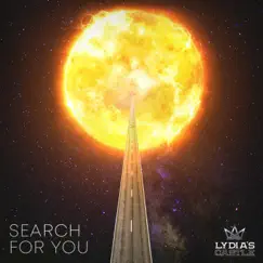 Search For You Song Lyrics