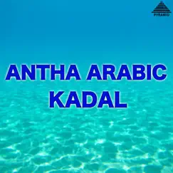 Antha Arabic Kadal (Original Motion Picture Soundtrack) - EP by Sirpy album reviews, ratings, credits