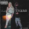 Alexis Texas - Single album lyrics, reviews, download