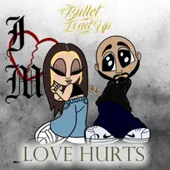 Love Hurts Song Lyrics