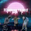 Rolling hard (feat. Flea Beezy & whosjyy) - Single album lyrics, reviews, download