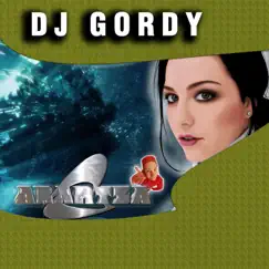 ARANTZA - Single by Dj Gordy album reviews, ratings, credits