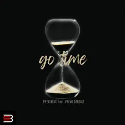 Go Time (feat. Preme Cordice) Song Lyrics