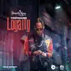 Loyalty - Single album lyrics, reviews, download