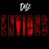Envious - Single album lyrics, reviews, download