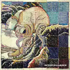 Octopus Garden by Octopus' Garden album reviews, ratings, credits