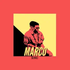 Marco Song Lyrics