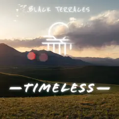 Timeless EP by Black Terraces album reviews, ratings, credits