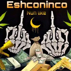 Nuh Like - Single by Eshconinco album reviews, ratings, credits