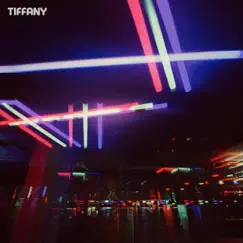 Tiffany - Single by Brayan Medina album reviews, ratings, credits