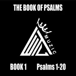 Psalms 1 & 2 Song Lyrics