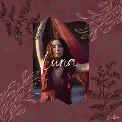 Luna - Single by Nilka album reviews, ratings, credits