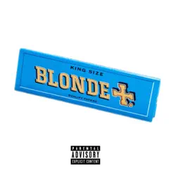 Blue Slims - Single by Blønde album reviews, ratings, credits