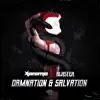 Damnation & Salvation (Extended Mix) - Single album lyrics, reviews, download