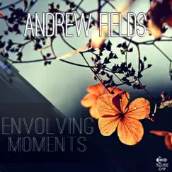 Envolving Moments - Single by Andrew Fields album reviews, ratings, credits