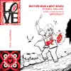 Brother Bear & Bent Boxes: An Echo Acoustic Portrait of Qekiyeksut album lyrics, reviews, download