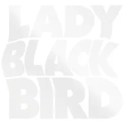 Black Acid Soul (Deluxe) by Lady Blackbird album reviews, ratings, credits