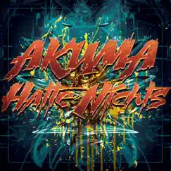Hatte nichts - Single by Akuma album reviews, ratings, credits