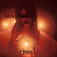 Ritual - Single by Bony Landmarks album reviews, ratings, credits