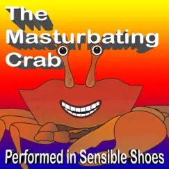 The Masturbating Crab Song Lyrics