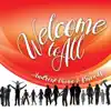 Welcome to All album lyrics, reviews, download