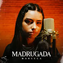 Madrugada - Single by MARCELA, DJ Gui & Original Quality album reviews, ratings, credits