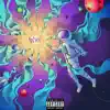 Why (feat. Solodolo) - Single album lyrics, reviews, download