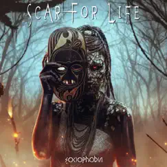 Rise Again - Single by Scar For Life album reviews, ratings, credits