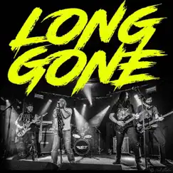 Long Gone - Single by Wild Heat album reviews, ratings, credits