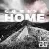 Coming Home song lyrics