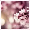 Romance Season - Single album lyrics, reviews, download