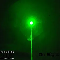 On Sight (feat. HEATHCLIFF) Song Lyrics